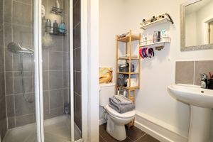 En-Suite- click for photo gallery